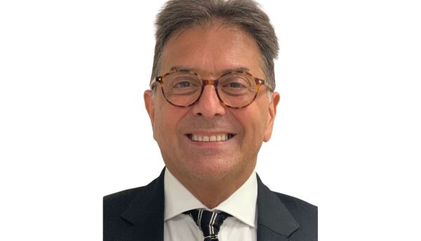 Oscar Horacio DAngelo Velasco