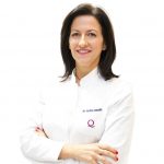 Dra Paloma Castaño