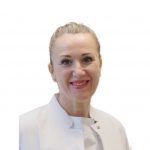Paloma Ojel