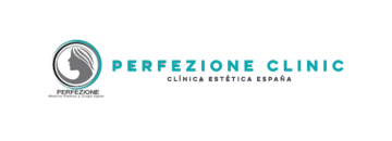 Perfezione Clinic