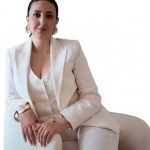 Priscila Enriquez Fiallo