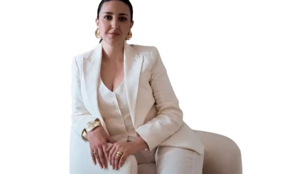 Priscila Enriquez Fiallo