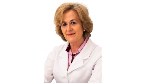 Pruden Gil Serrano