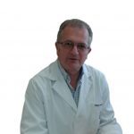Rafael Linares