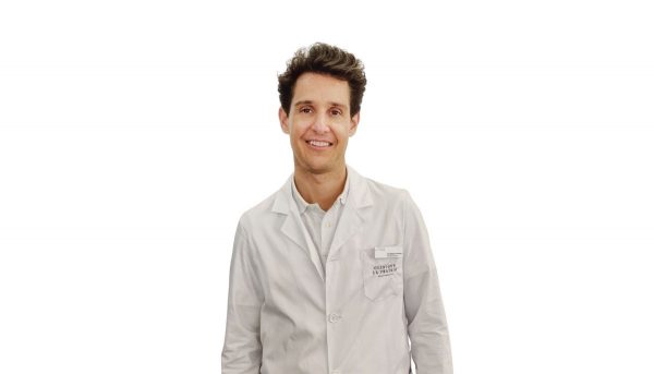 Roberto Verlezza