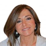Sagrario Jiménez