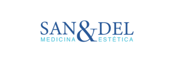 Sanydel Medicina Estetica Madrid