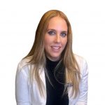 Sara García Galindo