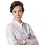 Sofía Ruiz Del Cueto Posadas