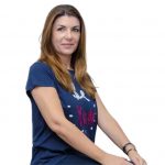 Susana Fernández Villán