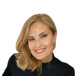 Susana Villa García