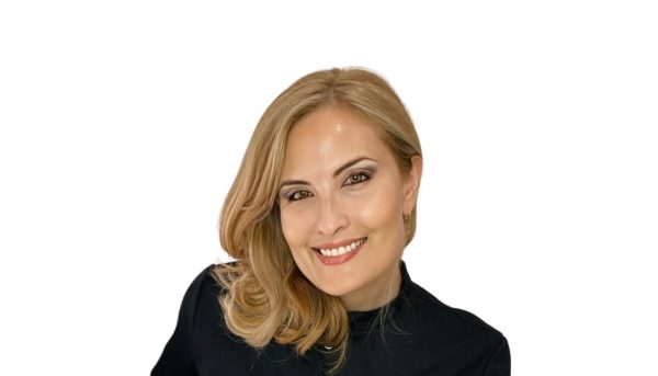 Susana Villa García