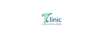 T Clinic