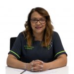 Yolima Sofía Duica Cuello