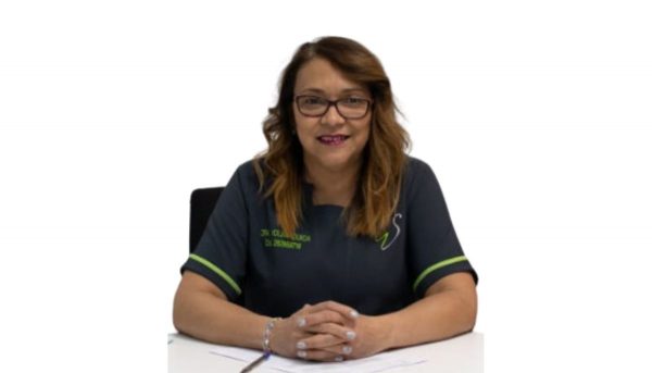 Yolima Sofía Duica Cuello