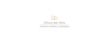 clinica del olmo