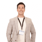 Doctor Luis de Sola