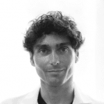 Doctor Sergio Fernandez