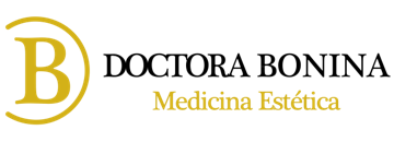 Doctora Bonina