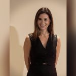 Flavia Bonina Romano