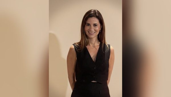 Flavia Bonina Romano