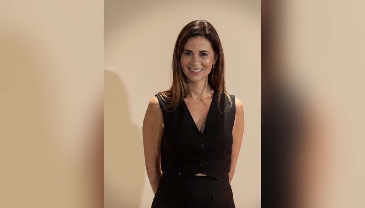 Flavia Bonina Romano