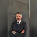 Javier Castillo Galiana