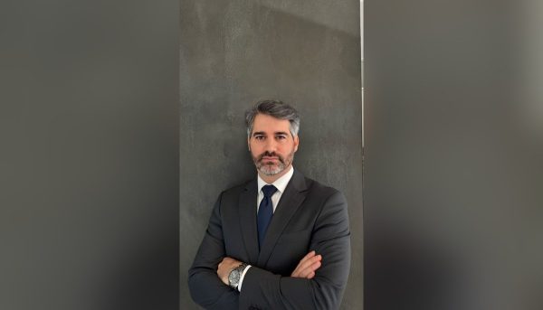 Javier Castillo Galiana