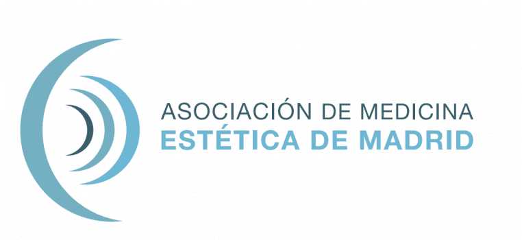 Asociacion Medicina Estetica Madrid